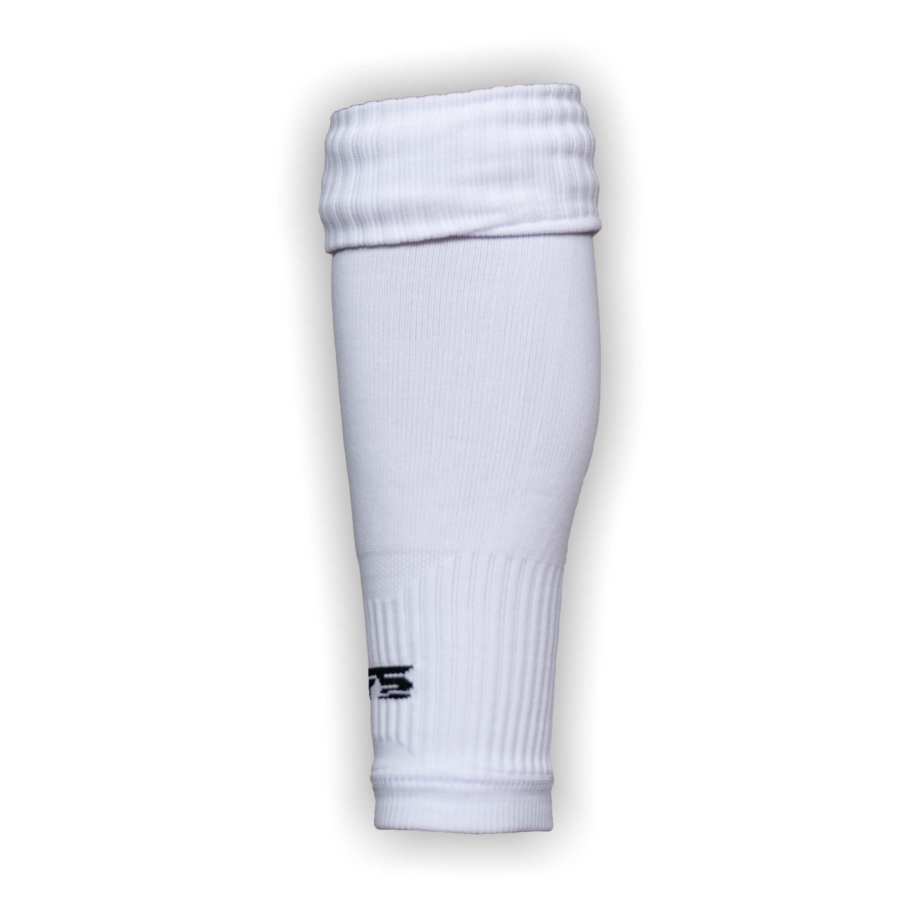 FitSockr Sleeve - Wit