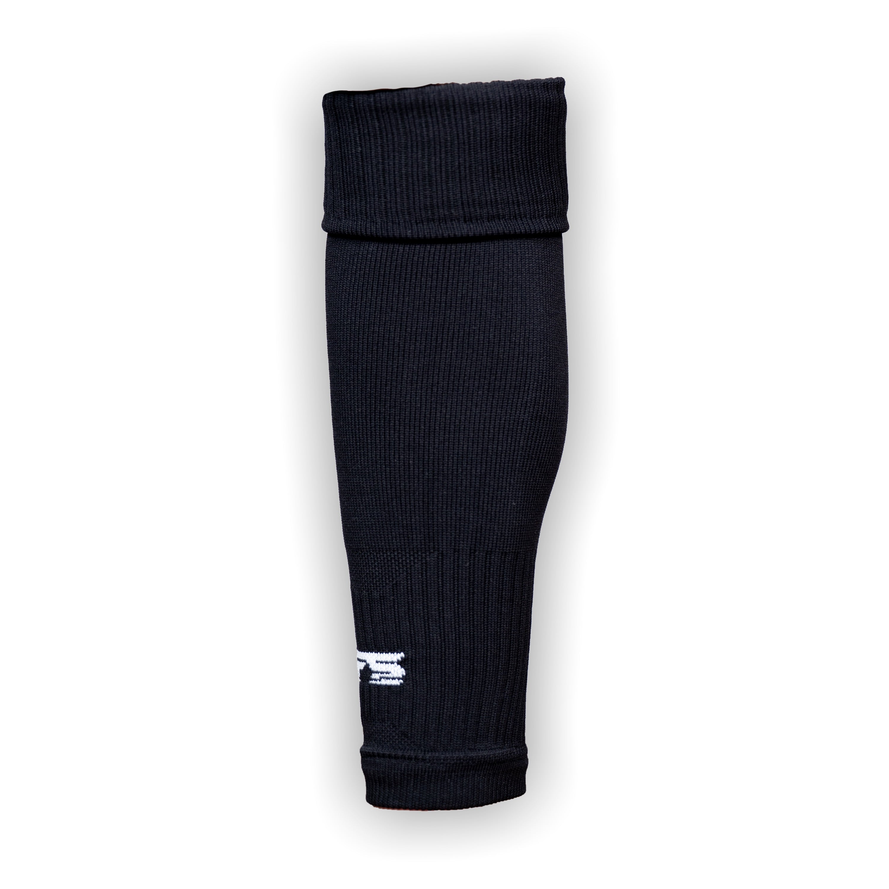 FitSockr Sleeve - Zwart